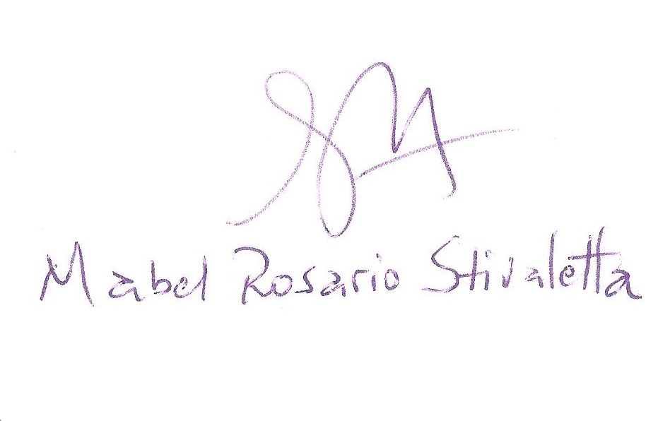 Firma Mabel 001